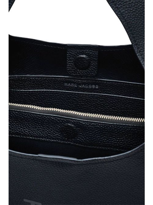 Borsa The Sack MARC JACOBS | 2R3HSH058H02001